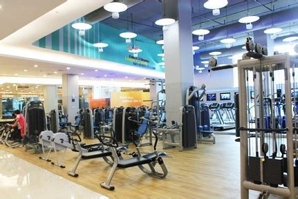 fitness first sukhumvit 39 timetable|The A.